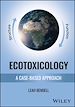 Télécharger le livre :  Ecotoxicology