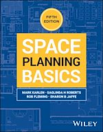 Download this eBook Space Planning Basics