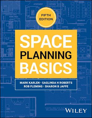 Download the eBook: Space Planning Basics