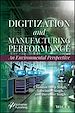 Télécharger le livre :  Digitization and Manufacturing Performance