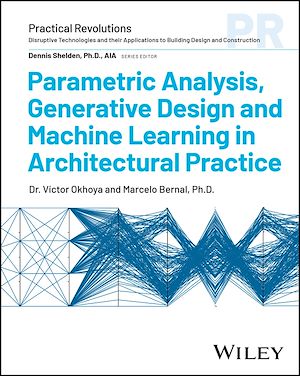 Download the eBook: Parametric Analysis, Generative Design and Machine Learning in Architectural Practice