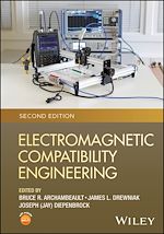 Download this eBook Electromagnetic Compatibility Engineering
