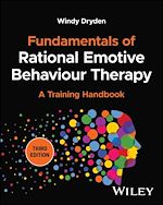 Télécharger le livre :  Fundamentals of Rational Emotive Behaviour Therapy
