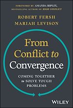 Télécharger le livre :  From Conflict to Convergence