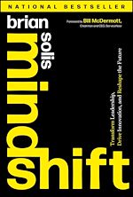 Télécharger le livre :  Mindshift