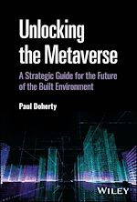 Télécharger le livre :  Unlocking the Metaverse