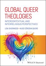 Télécharger le livre :  Global Queer Theologies