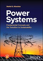 Télécharger le livre :  Power Systems
