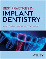 Télécharger le livre :  Best Practices in Implant Dentistry