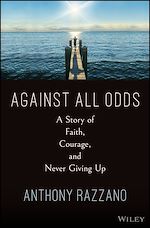 Télécharger le livre :  Against All Odds