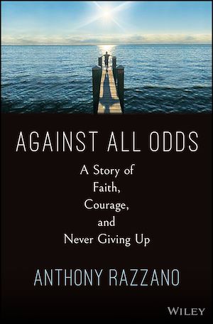 Téléchargez le livre :  Against All Odds