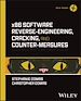 Télécharger le livre :  x86 Software Reverse-Engineering, Cracking, and Counter-Measures