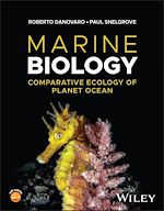 Télécharger le livre :  Marine Biology