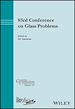 Télécharger le livre :  83rd Conference on Glass Problems, Volume 271