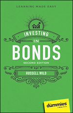 Télécharger le livre :  Investing in Bonds For Dummies