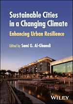 Télécharger le livre :  Sustainable Cities in a Changing Climate