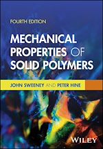 Télécharger le livre :  Mechanical Properties of Solid Polymers