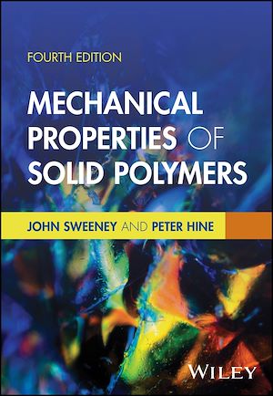 Téléchargez le livre :  Mechanical Properties of Solid Polymers