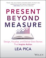 Télécharger le livre :  Present Beyond Measure