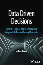 Télécharger le livre :  Data Driven Decisions