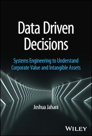 Téléchargez le livre :  Data Driven Decisions