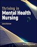 Télécharger le livre :  Thriving in Mental Health Nursing