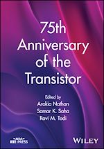Télécharger le livre :  75th Anniversary of the Transistor