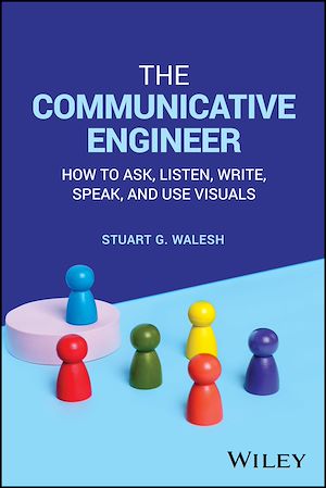 Téléchargez le livre :  The Communicative Engineer