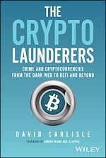 Télécharger le livre :  The Crypto Launderers