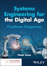 Download this eBook Systems Engineering for the Digital Age
