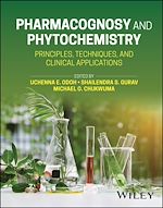Télécharger le livre :  Pharmacognosy and Phytochemistry
