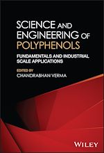 Télécharger le livre :  Science and Engineering of Polyphenols