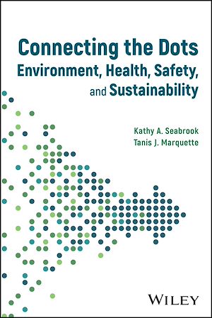 Téléchargez le livre :  Connecting the Dots