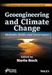 Télécharger le livre :  Geoengineering and Climate Change