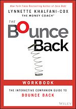 Télécharger le livre :  The Bounce Back Workbook