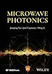 Télécharger le livre :  Microwave Photonics
