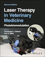 Télécharger le livre :  Laser Therapy in Veterinary Medicine