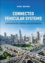Télécharger le livre :  Connected Vehicular Systems