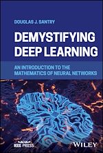 Download this eBook Demystifying Deep Learning