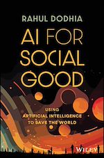 Télécharger le livre :  AI for Social Good
