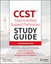 Télécharger le livre :  CCST Cisco Certified Support Technician Study Guide