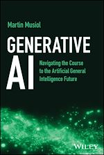 Télécharger le livre :  Generative AI