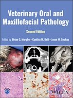Télécharger le livre :  Veterinary Oral and Maxillofacial Pathology