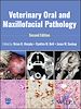 Télécharger le livre :  Veterinary Oral and Maxillofacial Pathology