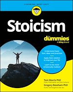 Télécharger le livre :  Stoicism For Dummies