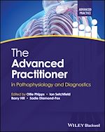 Télécharger le livre :  The Advanced Practitioner in Pathophysiology and Diagnostics