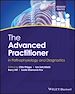 Télécharger le livre :  The Advanced Practitioner in Pathophysiology and Diagnostics