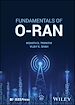 Télécharger le livre :  Fundamentals of O-RAN