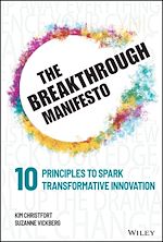 Télécharger le livre :  The Breakthrough Manifesto