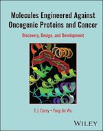 Télécharger le livre :  Molecules Engineered Against Oncogenic Proteins and Cancer